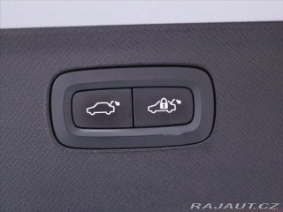 Volvo XC90 2,0 T8 AWD Recharge R-Des 2020