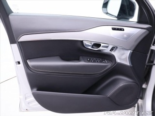 Volvo XC90 2,0 T8 AWD Recharge R-Des 2020