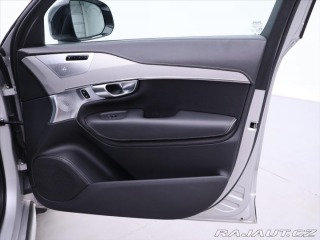 Volvo XC90 2,0 T8 AWD Recharge R-Des 2020