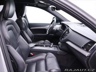Volvo XC90 2,0 T8 AWD Recharge R-Des 2020