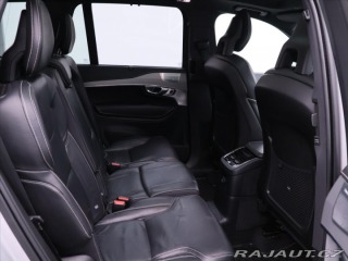Volvo XC90 2,0 T8 AWD Recharge R-Des 2020