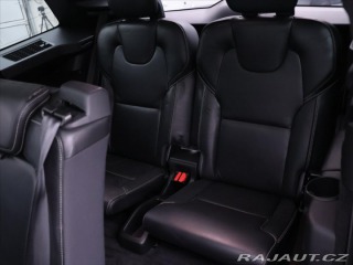 Volvo XC90 2,0 T8 AWD Recharge R-Des 2020