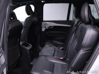 Volvo XC90 2,0 T8 AWD Recharge R-Des 2020