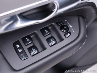 Volvo XC90 2,0 T8 AWD Recharge R-Des 2020