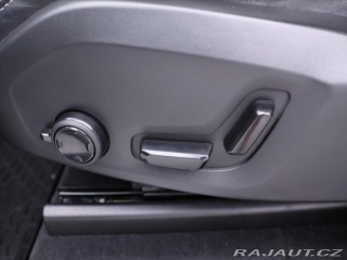 Volvo XC90 2,0 T8 AWD Recharge R-Des 2020