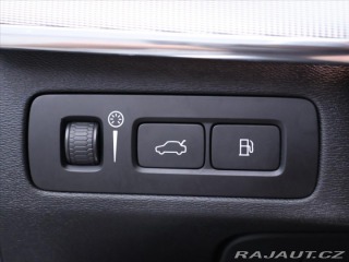 Volvo XC90 2,0 T8 AWD Recharge R-Des 2020