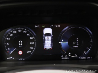 Volvo XC90 2,0 T8 AWD Recharge R-Des 2020