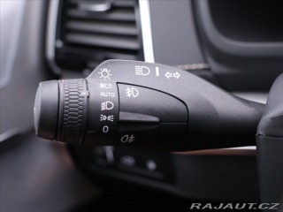 Volvo XC90 2,0 T8 AWD Recharge R-Des 2020