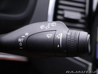Volvo XC90 2,0 T8 AWD Recharge R-Des 2020