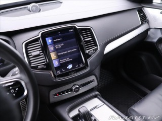 Volvo XC90 2,0 T8 AWD Recharge R-Des 2020