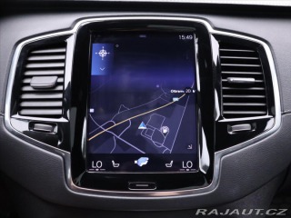 Volvo XC90 2,0 T8 AWD Recharge R-Des 2020