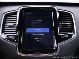 Volvo XC90 2,0 T8 AWD Recharge R-Des 2020