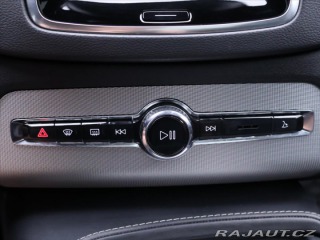 Volvo XC90 2,0 T8 AWD Recharge R-Des 2020