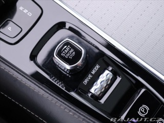 Volvo XC90 2,0 T8 AWD Recharge R-Des 2020