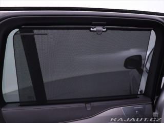 Volvo XC90 2,0 T8 AWD Recharge R-Des 2020