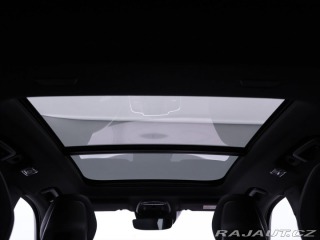 Volvo XC90 2,0 T8 AWD Recharge R-Des 2020