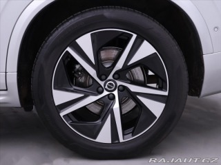 Volvo XC90 2,0 T8 AWD Recharge R-Des 2020