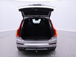 Volvo XC90 2,0 T8 AWD Recharge R-Des 2020