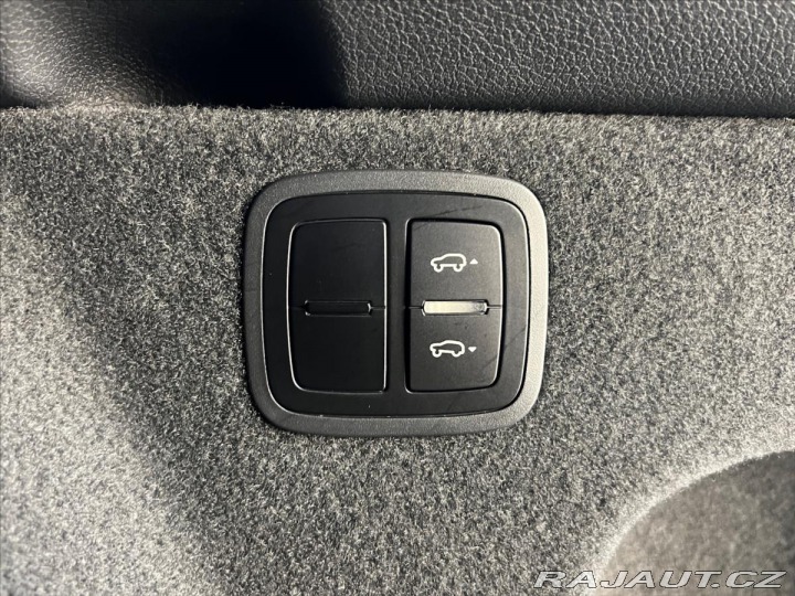 Porsche Macan GTS PDK CHRONO, VZDUCH, S 2023