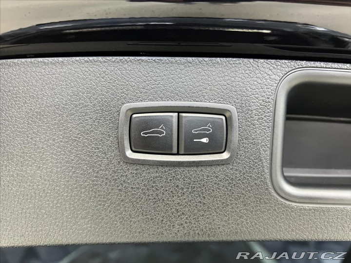 Porsche Macan GTS PDK CHRONO, VZDUCH, S 2023