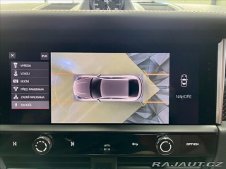 Porsche Macan GTS PDK CHRONO, VZDUCH, S 2023