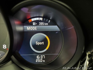 Porsche Macan GTS PDK CHRONO, VZDUCH, S 2023