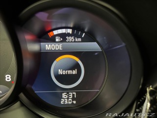 Porsche Macan GTS PDK CHRONO, VZDUCH, S 2023