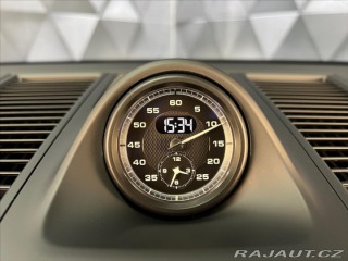 Porsche Macan GTS PDK CHRONO, VZDUCH, S 2023