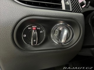 Porsche Macan GTS PDK CHRONO, VZDUCH, S 2023