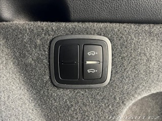 Porsche Macan GTS PDK CHRONO, VZDUCH, S 2023
