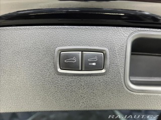 Porsche Macan GTS PDK CHRONO, VZDUCH, S 2023