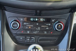 Ford Kuga 2.0 TDCI 132kW 2017