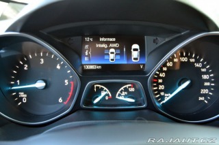 Ford Kuga 2.0 TDCI 132kW 2017