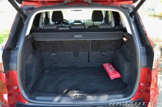 Ford Kuga 2.0 TDCI 132kW 2017