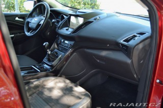 Ford Kuga 2.0 TDCI 132kW 2017