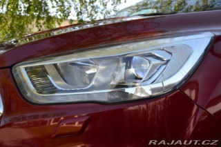 Ford Kuga 2.0 TDCI 132kW 2017