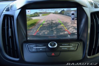 Ford Kuga 2.0 TDCI 132kW 2017