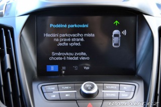 Ford Kuga 2.0 TDCi 110kW ST-Line 2017