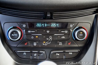 Ford Kuga 2.0 TDCi 110kW ST-Line 2017