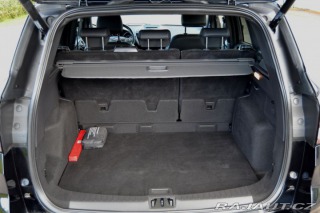 Ford Kuga 2.0 TDCi 110kW ST-Line 2017