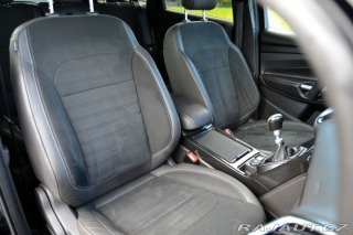 Ford Kuga 2.0 TDCi 110kW ST-Line 2017
