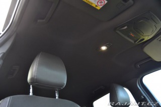 Ford Kuga 2.0 TDCi 110kW ST-Line 2017