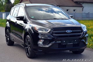 Ford Kuga 2.0 TDCi 110kW ST-Line 2017