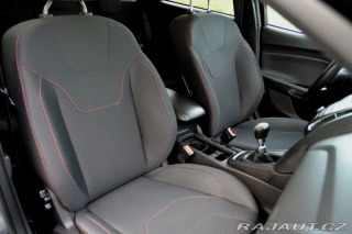 Ford Focus 2.0 TDCi 110kW ST-Line ko 2018