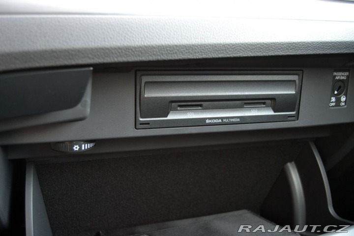 Škoda Superb 2.0 TDI 110kW Style Pro 2019