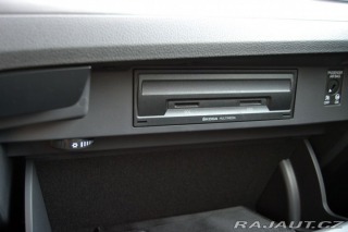 Škoda Superb 2.0 TDI 110kW Style Pro 2019