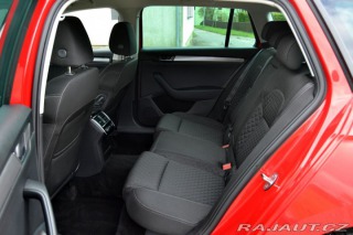 Škoda Superb 2.0 TDI 110kW Style Pro 2019