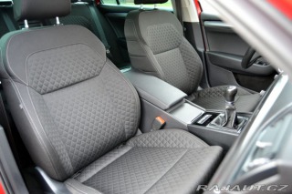 Škoda Superb 2.0 TDI 110kW Style Pro 2019