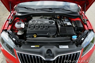 Škoda Superb 2.0 TDI 110kW Style Pro 2019