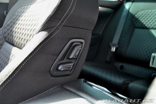Škoda Superb 2.0 TDI 110kW Style Pro 2019